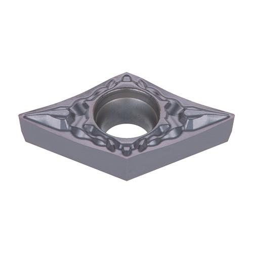 Tungaloy India | Turning > External Turning > Turning