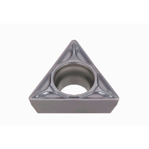 Tungaloy India | Turning > External Turning > Turning Indexable