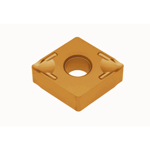Tungaloy India | Turning > External Turning > Turning Indexable