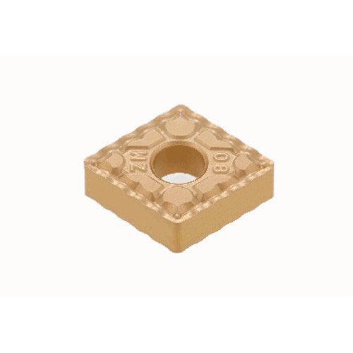 TO1 TOO チャン　ポラロイド Tungaloy India | Holemaking > Drilling > Indexable Drill Inserts