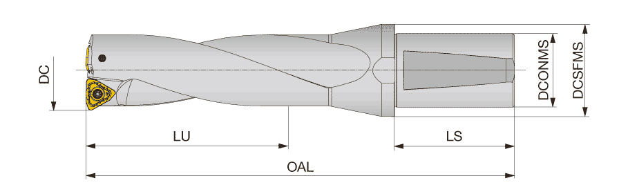 TDSU1625-03