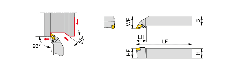 PDJNR1233