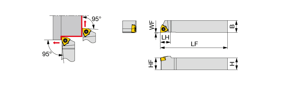 JSWL2XR102