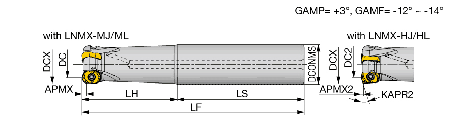 EXLN06U1.25C1.25R02
