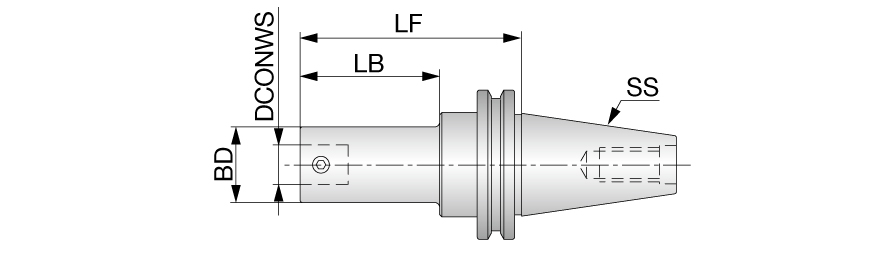 CT-350-32-160-W