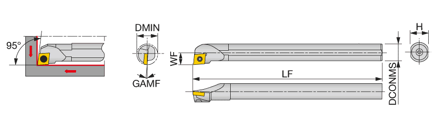 C16SCLCR3