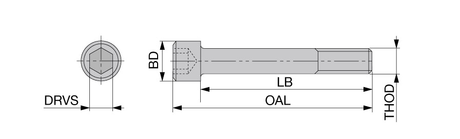 SD12-C1