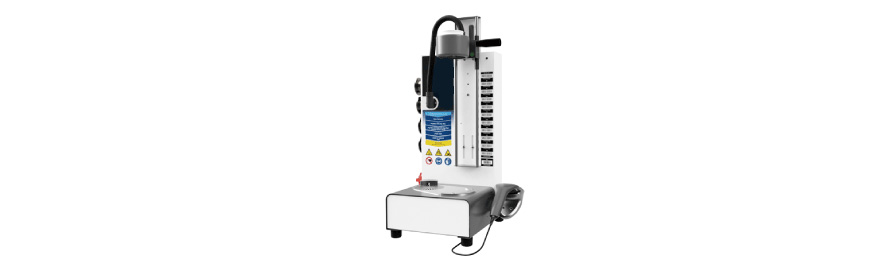 INDN BS UNIT US