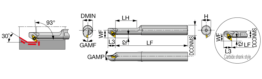 A10-SDZCR2-D14