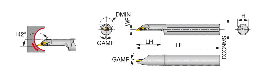 A10-SVJCR2-D16