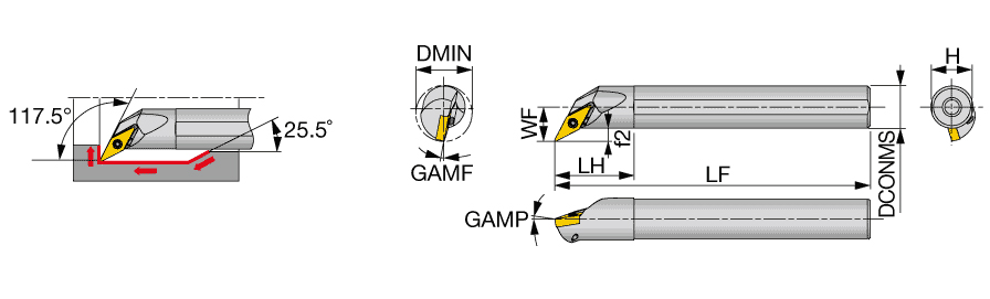 A10-SVQBR2-D16