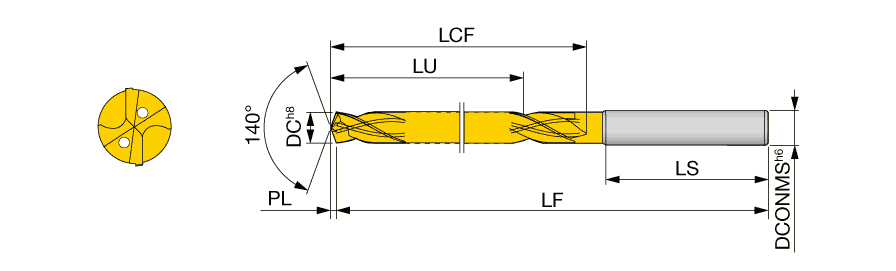 DSXU5938F03 AH180