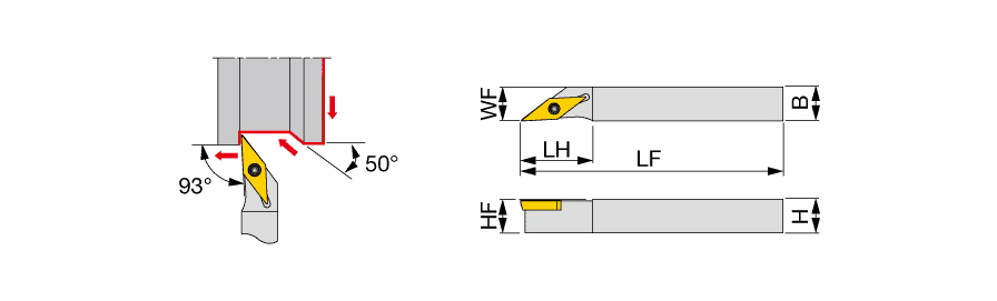 JSVJ2BL102