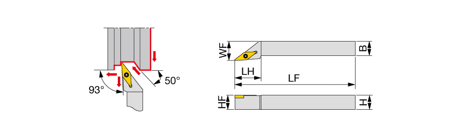 SVJBL123