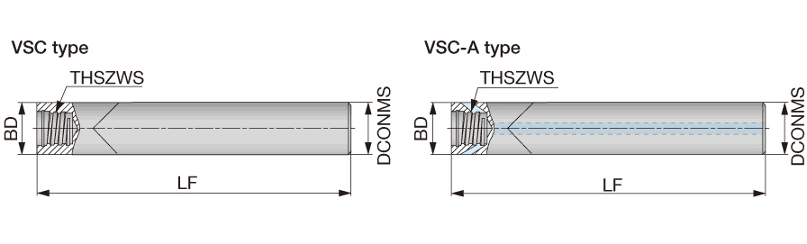 VSC127L120S08-C-A