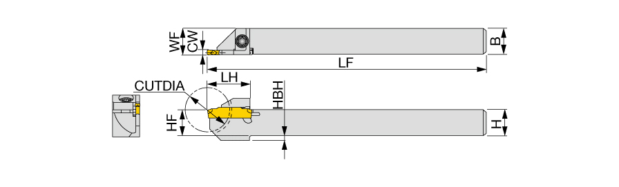 JCTER1616X2T16