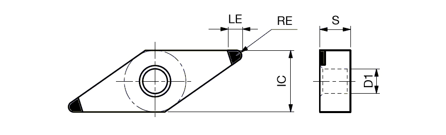 2QP-VNGM160404-HS BXA10