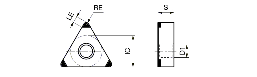 3QP-TNGM160408-HP BR35F