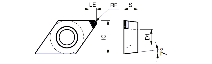 Q-DCMW11T304 BX330