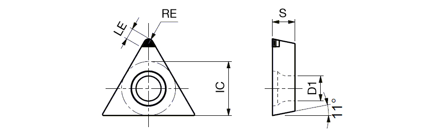 Q-TPMW090202 BX330