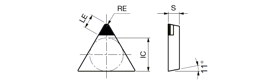 TPGN110308-QBN BX360