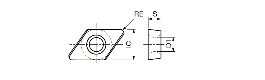 DXGU070301MFR-JSS SH725