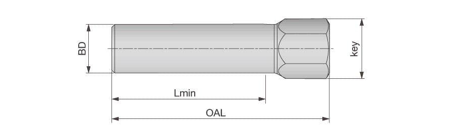 TESTBARHYDRO6