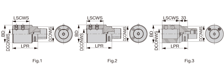 C5ABB-25-60