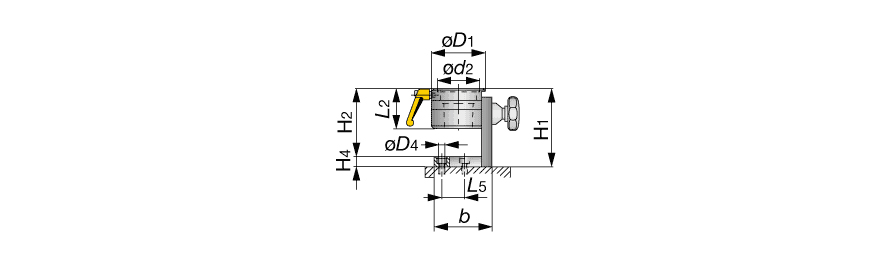 MULTICLAMP63E/F