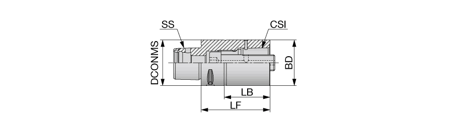 C4EX-080