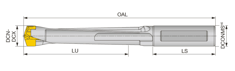 TIDC100C10-5