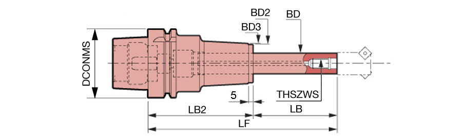 A 63-RSG 8-185-M75