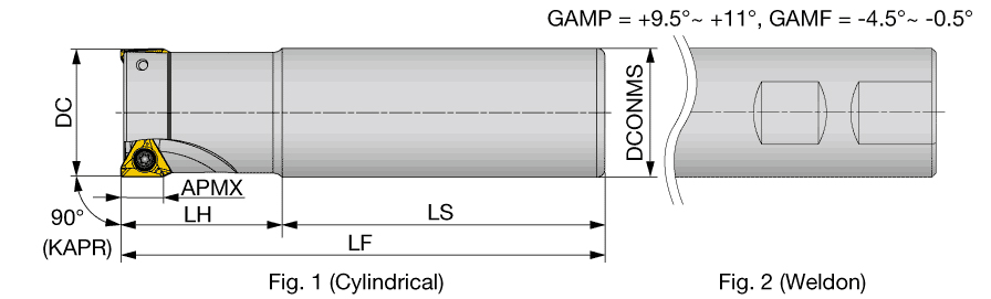 EPA10R025M25.0-02L