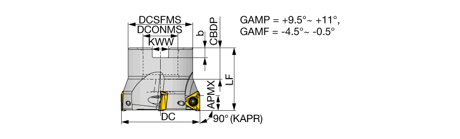 TPA10R063M22.0E06