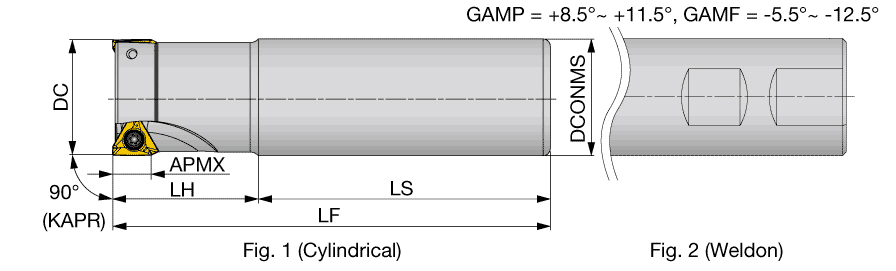 EPA06R016M16.0-02L