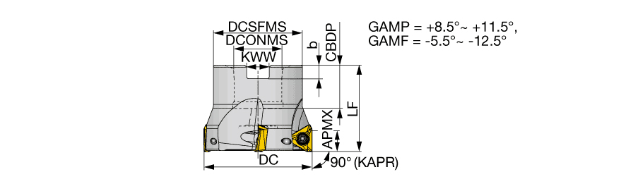 TPA06R032M16.0E05