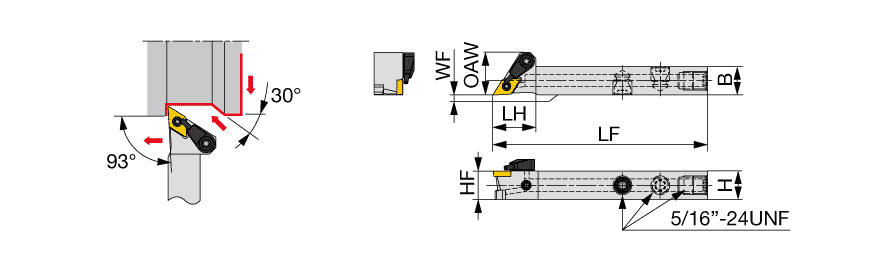 JSDJ2CR1212F11-CHP