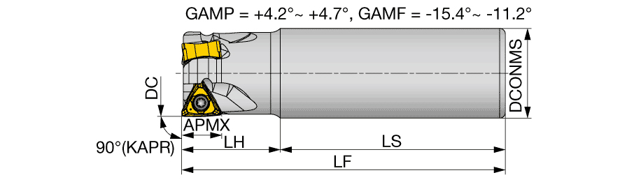 EPTN07M020C20.0R02