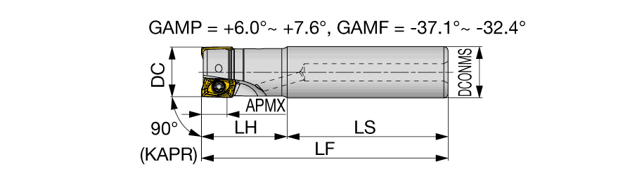 EPAV06M025C20.0R06