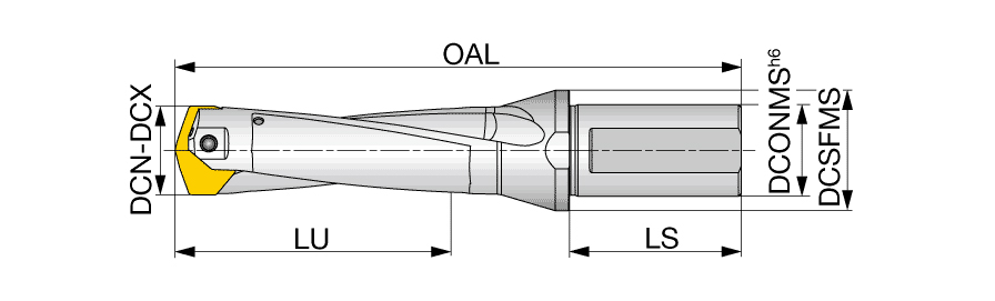 ‎TIS390F40-3