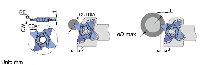 TCM27-150-010 AH725