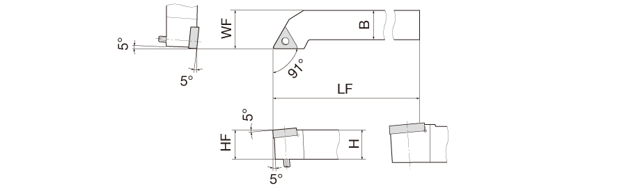 ETGNR1212