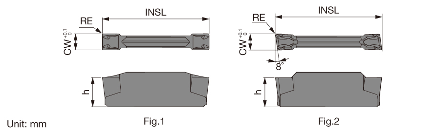 WGE30R GH730