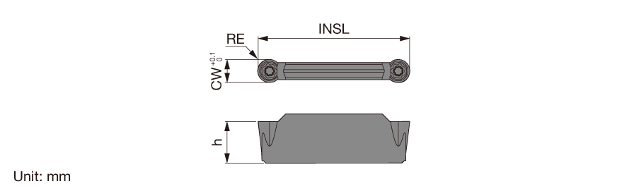 WGR50 AH120