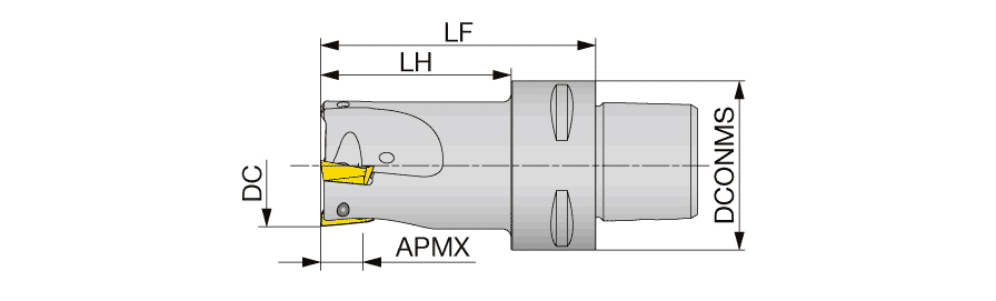 C6EPA15M050R04L080