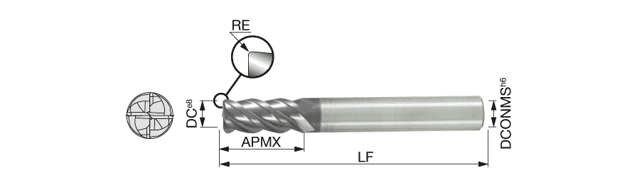 TEC060B4-16C06R1-57 AH725