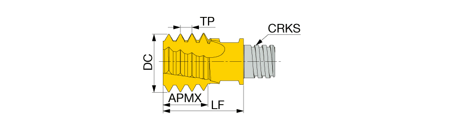 VMT160L12IS20-5S08 AH725