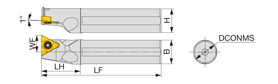 JS20G-SEL16