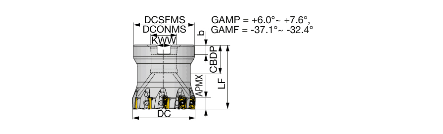 TPAV06M040B16.0R10