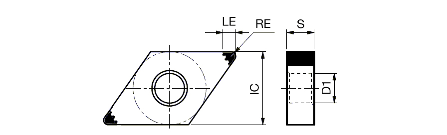 4QS-DNGG150408-HP BXA10